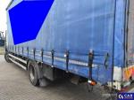 Volvo FM 370 E6 20.1t Aukcja 290573 - grafika 85