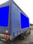 Volvo FM 370 E6 20.1t Aukcja 290573 - grafika 4