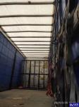 Volvo FM 370 E6 20.1t Aukcja 290573 - grafika 88