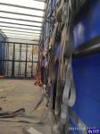 Volvo FM 370 E6 20.1t Aukcja 290573 - grafika 90