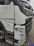 Volvo FM 370 E6 20.1t Aukcja 290573 - grafika 91