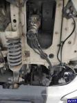 Volvo FM 370 E6 20.1t Aukcja 290573 - grafika 94
