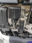Volvo FM 370 E6 20.1t Aukcja 290573 - grafika 95