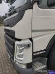 Volvo FM 370 E6 20.1t Aukcja 290573 - grafika 96