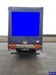 Volvo FM 370 E6 20.1t Aukcja 290573 - grafika 7