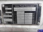 Volvo FM 410 E6 20.1t Aukcja 290574 - grafika 8