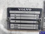 Volvo FM 410 E6 20.1t Aukcja 290574 - grafika 9