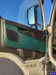 Volvo FM 410 E6 20.1t Aukcja 290574 - grafika 12