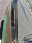 Volvo FM 410 E6 20.1t Aukcja 290574 - grafika 13