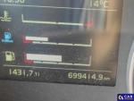 Volvo FM 410 E6 20.1t Aukcja 290574 - grafika 14