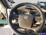 Volvo FM 410 E6 20.1t Aukcja 290574 - grafika 15