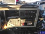 Volvo FM 410 E6 20.1t Aukcja 290574 - grafika 16