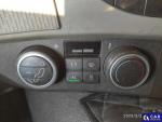 Volvo FM 410 E6 20.1t Aukcja 290574 - grafika 17