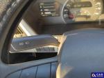 Volvo FM 410 E6 20.1t Aukcja 290574 - grafika 19
