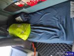 Volvo FM 410 E6 20.1t Aukcja 290574 - grafika 21