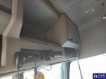 Volvo FM 410 E6 20.1t Aukcja 290574 - grafika 22