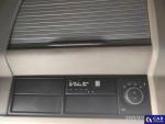 Volvo FM 410 E6 20.1t Aukcja 290574 - grafika 23