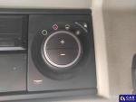 Volvo FM 410 E6 20.1t Aukcja 290574 - grafika 25