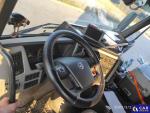 Volvo FM 410 E6 20.1t Aukcja 290574 - grafika 26