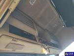 Volvo FM 410 E6 20.1t Aukcja 290574 - grafika 27