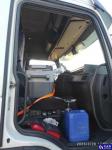 Volvo FM 410 E6 20.1t Aukcja 290574 - grafika 28