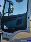 Volvo FM 410 E6 20.1t Aukcja 290574 - grafika 29