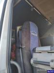 Volvo FM 410 E6 20.1t Aukcja 290574 - grafika 30