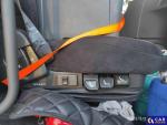 Volvo FM 410 E6 20.1t Aukcja 290574 - grafika 31