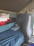 Volvo FM 410 E6 20.1t Aukcja 290574 - grafika 32