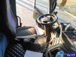Volvo FM 410 E6 20.1t Aukcja 290574 - grafika 34