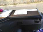 Volvo FM 410 E6 20.1t Aukcja 290574 - grafika 35