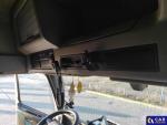 Volvo FM 410 E6 20.1t Aukcja 290574 - grafika 36