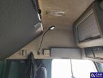Volvo FM 410 E6 20.1t Aukcja 290574 - grafika 37