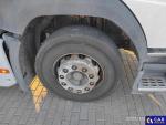 Volvo FM 410 E6 20.1t Aukcja 290574 - grafika 38