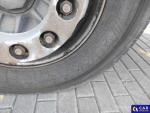 Volvo FM 410 E6 20.1t Aukcja 290574 - grafika 39
