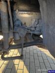 Volvo FM 410 E6 20.1t Aukcja 290574 - grafika 40