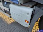 Volvo FM 410 E6 20.1t Aukcja 290574 - grafika 41