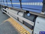 Volvo FM 410 E6 20.1t Aukcja 290574 - grafika 42