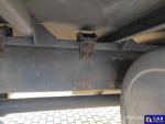 Volvo FM 410 E6 20.1t Aukcja 290574 - grafika 43