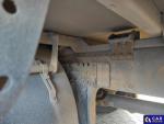 Volvo FM 410 E6 20.1t Aukcja 290574 - grafika 44
