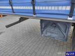 Volvo FM 410 E6 20.1t Aukcja 290574 - grafika 45