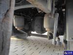 Volvo FM 410 E6 20.1t Aukcja 290574 - grafika 48