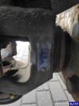 Volvo FM 410 E6 20.1t Aukcja 290574 - grafika 49