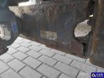 Volvo FM 410 E6 20.1t Aukcja 290574 - grafika 50