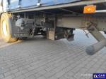 Volvo FM 410 E6 20.1t Aukcja 290574 - grafika 53
