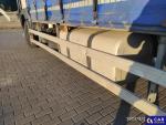 Volvo FM 410 E6 20.1t Aukcja 290574 - grafika 54