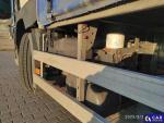 Volvo FM 410 E6 20.1t Aukcja 290574 - grafika 55
