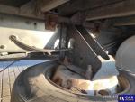 Volvo FM 410 E6 20.1t Aukcja 290574 - grafika 57