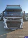 Volvo FM 410 E6 20.1t Aukcja 290574 - grafika 5