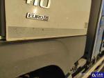 Volvo FM 410 E6 20.1t Aukcja 290574 - grafika 58